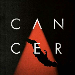 G'Night 特辑:Cancer(cover)