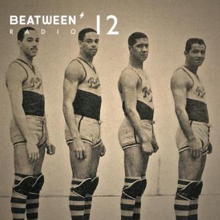 Beatween Radio 12 