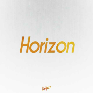 【纯音】清新的活力夏日——Horizon