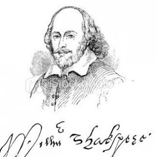 William Shakespear-part9