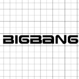 BIGBANG Monster女声翻唱