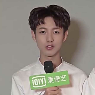 1006AQY_NCT DREAM—黄仁俊 CUT？