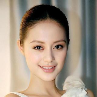 WTI美原油自6月来首次突破50美元 但没有人看好后市