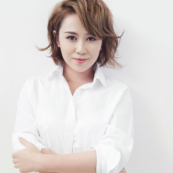 马冬梅,醒来觉得甚是爱你