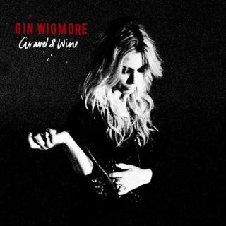 Gin Wigmore - Black Sheep