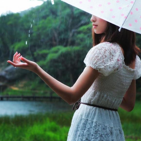 雨夜北岛图片