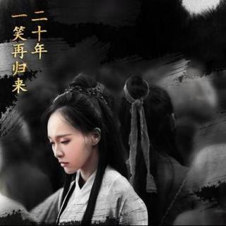 【新闻】无厘头鼻祖刘镇伟，再续“西游梦”