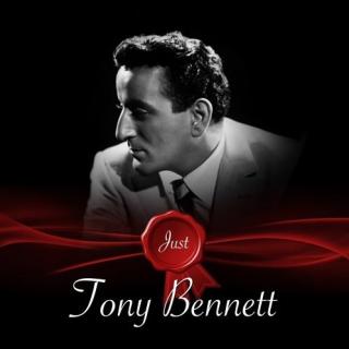 《 I Left My Heart In San Francisco - Single Version》 Tony Bennett