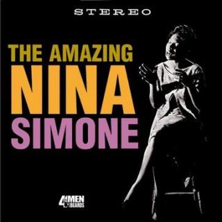 《Tomorrow Is My Turn》 Nina Simone