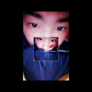 我的心声,有你来聆听