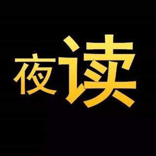 《月下彩虹桥》上