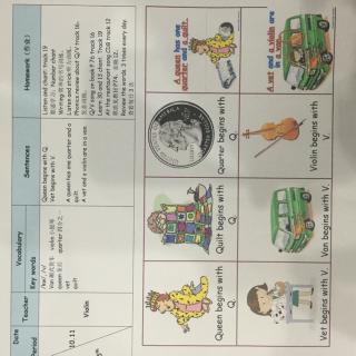 Pockets 3 Unit 7 Period 5