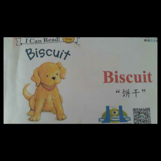 004 Biscuit  （10.12）