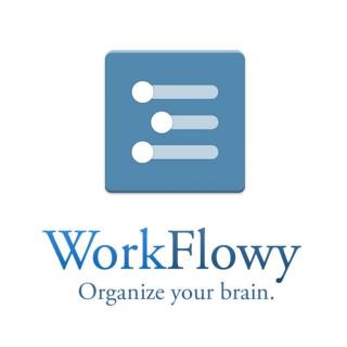 WorkFlowy联合创始人Michael Turitzin访谈（2016.02）