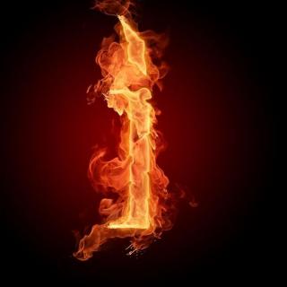 phonetic --- vowel 元音部分