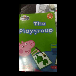 20161013the playgroup s1-6