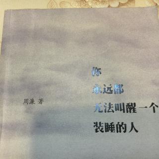 没本事移民的，请做个公民吧（哲学教授手撕周立波）