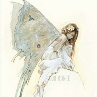 破茧成蝶日志介绍