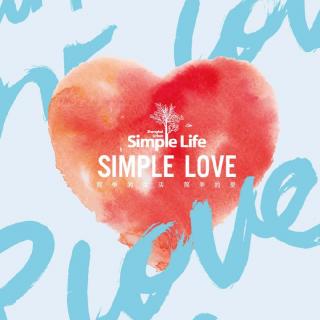 【Indie Radio】简单生活，简单爱!