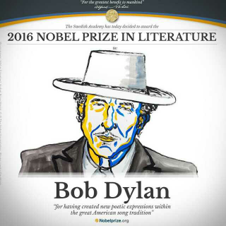 雷鬼乐之64.Tribute To Bob Dylan