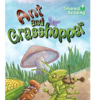 antandgrasshoppersharedreadingbook1
