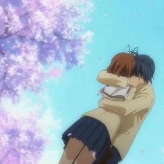 最终章 - CLANNAD