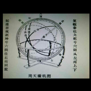 《系辞下传》