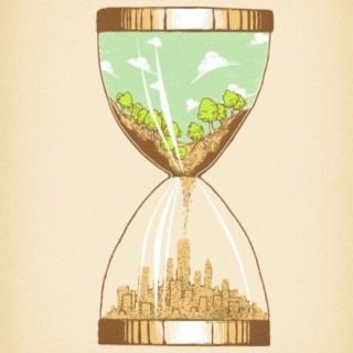 时光啊,请你慢些走