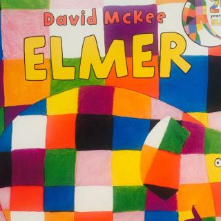 4 Elmer