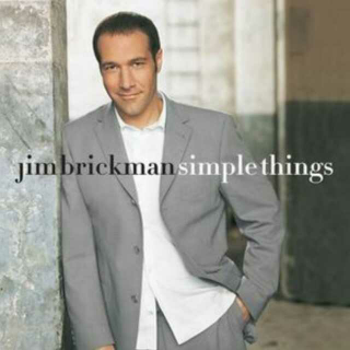 Jim Brickman-serenade