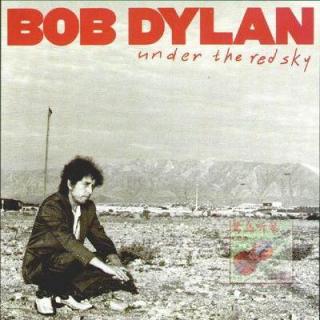 【161020 综艺组】歌手诗人Bob Dylan&金鹰节盛况