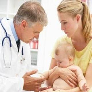 160930秋季宝宝接种疫苗，妈妈们该如何应对？