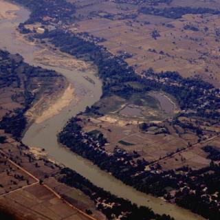 湄公河惨案的历史真相，至今仍有许多未解之谜