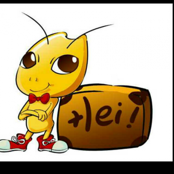 为您诵读·睡前故事《跳蚤》