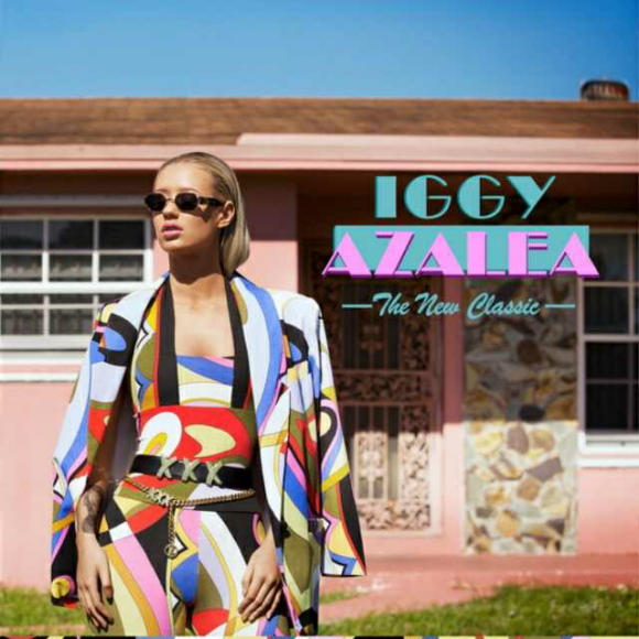 【black window】在线收听_miss taylor_荔枝fm