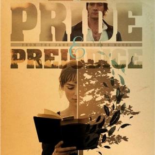 Pride and Prejudice-Chapter 8(2)