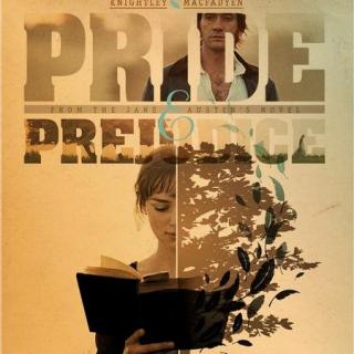 Pride and Prejudice-Chapter 7(1)