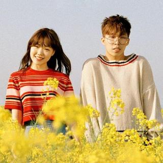 Akdong Musician - Crescendo