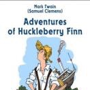 The Adventures of Huckleberry Finn by Mark Twain part1