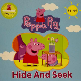 2016.10.23 Peppa 5