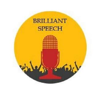 【Brilliant Speech 04】Favorite Sports