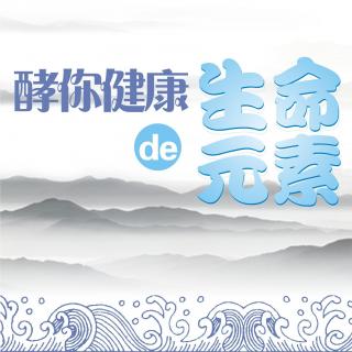 补充酵素很重要吗（2）