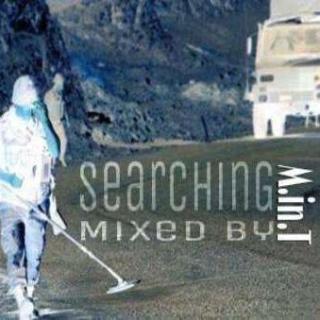 Searching Mixed By M.in.T