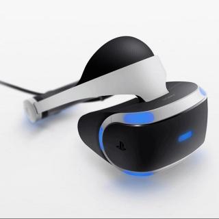 体验PlayStation VR FMiT.VOL177