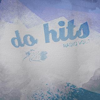 Do Hits Radio Vol.1