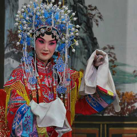 00:00  10 上一期:京剧  春秋配  张君秋,刘雪涛 下一期:京剧  香罗带