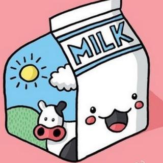 牛奶的营养价值