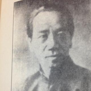 1934：史量才以身殉报