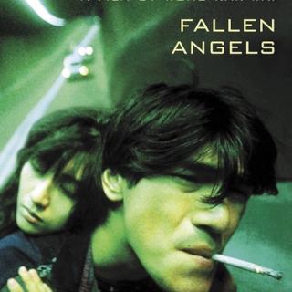 2016-10-251316主播:larry lee28110介绍:王家卫电影《堕落天使》