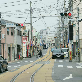 [从你的全世界路过]   写在三十二岁生日